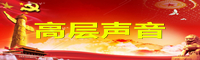 123_副本.jpg